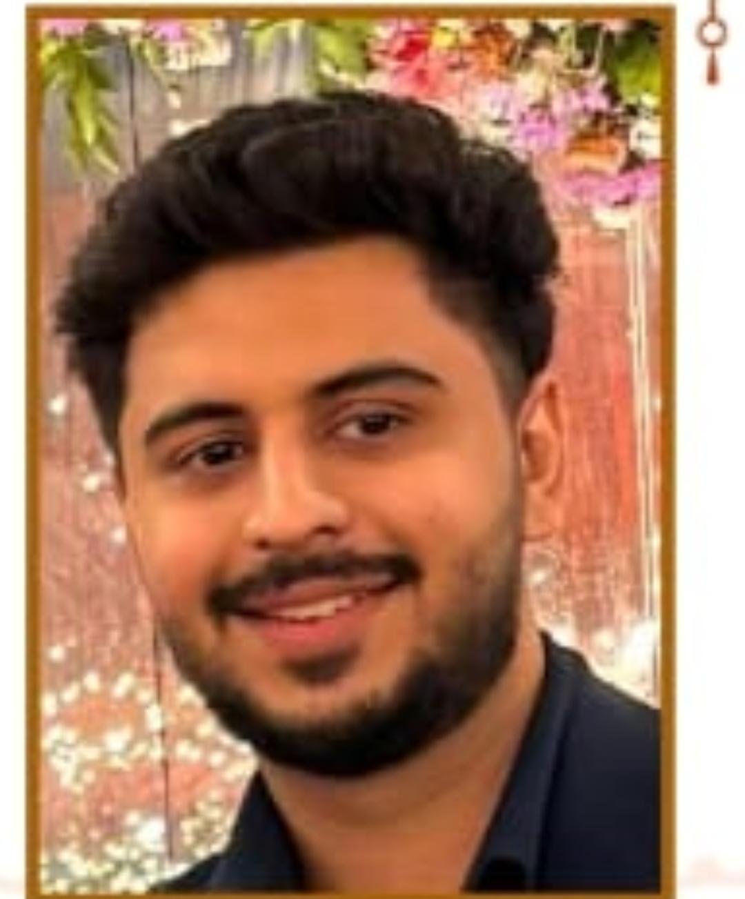 Ankur Sejwal 
